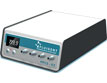Microfluidic flow control system