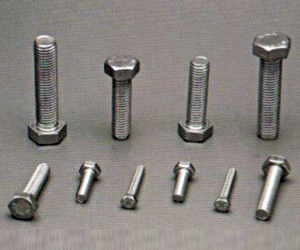 Expanded Metal Sheets