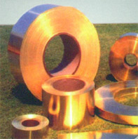 Passivation