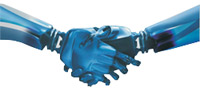 Passivation