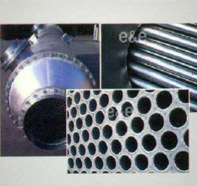 Passivation