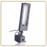 Ml Press