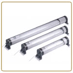 Machine lamp for all types of CNC Machines 