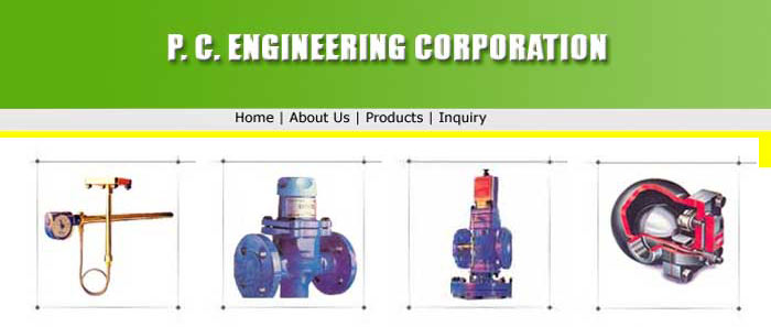 Safety Valves, Moisture Separators, Strainers, Butterfly Valves, Steam Traps And Valves, Plug Valves, Mumbai, India