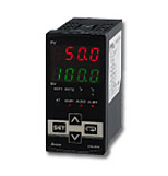 Encode & PID
