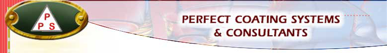 Coating Systems, Consultants For Powder Coating Plants, Coating Equipments, Paint Booths, Reciprocators, Mumbai, India