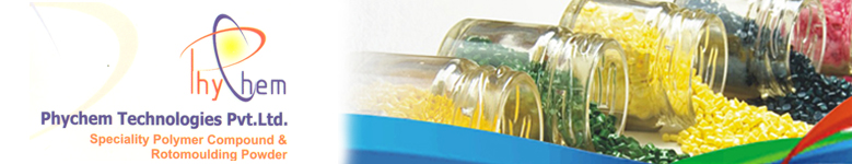PHYCHEM TECHNOLOGIES PVT. LTD.