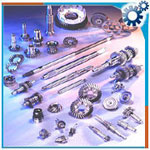 Transmission Gear 