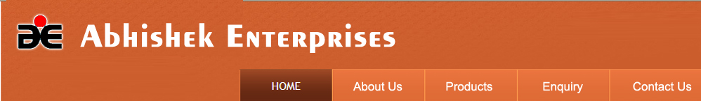 Ball Bearings, Grinding Wheels, Welding Electrodes, Lamps, Pipe Fitting, Lifting Tools And Tackles, Mumbai, India