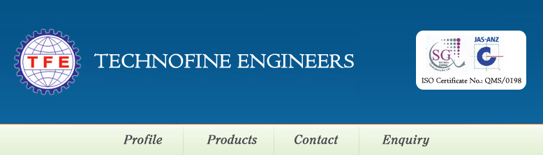 Pipe Fittings, Tube Fittings, Flanges, Industrial Pipe / Tube Fitting, Slip On Flanges, Socket Flanges, Mumbai, India