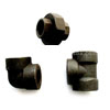 Pipe fittings