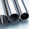 Seamless Stainless Steel Pipes and Tubes