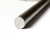 Round Bars