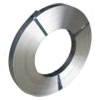 Sheets / Coils / Plates