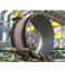ESSC/ESW Strip Cladding