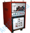 Micro Plasma Welding Machine-MP 25