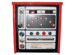 Micro TIG Welding Machine (MT-25)