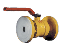 ball-valve