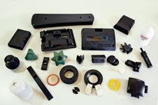 Miscellaneous Items