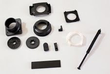 Power Tool Parts