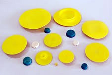 Pumps Valves Parts