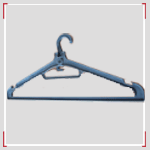 Hanger