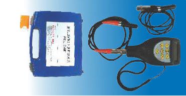digital_coating_thickness_gauge