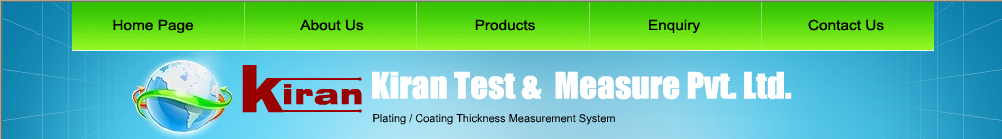 Plating Coating Thickness Systems, Electroplating Equipments, Testing Equipment Manufacturers, Pocket Type Ph Meter, Digital Electronic Timer With Flasher, Hull cell Testing Rectifiers Kit, Mumbai, India