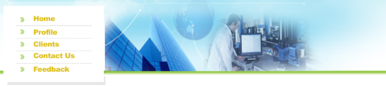 PLC Scada Training, PLC Training, DCS Training, SCADA Training, Thane, India