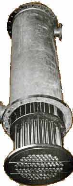 Heat Exchanger