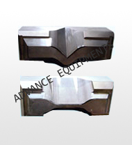 Sample Cutters