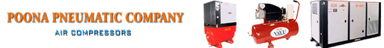 Air Compressors, Air Compressor Auto Drain, Air Compressor Parts, Air Compressor Spare Parts, Air Compressor Spares, Air Compressors, Air Compressors, Air Dryers & Filteration Equipments, Compressor Parts, Compressor Piston Rings, Compressor Regulators, Compressor Spare Parts, Compressor Spares, Compressor Valve Plates, Compressors, Compressors Accessories, Compressors For Rock Drilling Systems, Compressors Spares And Accessories, Connecting Rods, Connecting Rods For Air Compressors, Cylinder For Air Compressors, Diesel Portable Compressors, Dry Screw Compressor, Electric Air Compressors, Electric Powered Air Compressors, Garage Equipments, Greases, High Pressure Air Compressors, Industrial Air Compressor Spares, Industrial Air Compressors, Industrial Oil Bath, Lubricants, Lubricated Air Compressors, Oil Filter For Compressors, Oil Free Air Compressors, Oil Free Piston Compressors, Oil Free Screw Compressor, Oil Less Compressors, Pneumatic Tools, Portable Compressors, Portable Electric Air Compressors, Reciprocating Air Compressors, Reciprocating Compressors, Reciprocating Oil Free Air Compressors, Rotary Air Compressors, Rotary Compressors,Rotary Compressors, Rotary Screw Air Compressors, Screw Air Compressors, Screw Compressor, Screw Compressor Spares, Suction Filter For Compressors