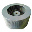 HALAR / PVDF / PTFE / ETFE / PFA / PP