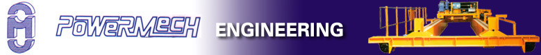 Powermech Engineering