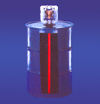 Air Operated 