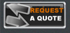 request a quote