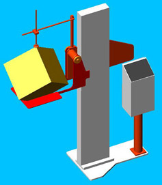 Standard Products