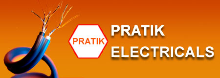Flameproof Light Fittings, Flameproof Control Gears, Flameproof Junction Boxes, Flameproof Industrial Fans, Flameproof Instrument Boxes, Mumbai, India