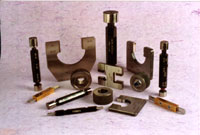CARBIDE :