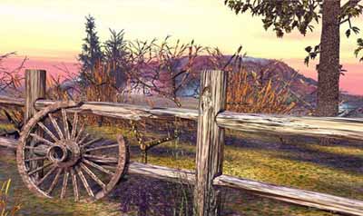 Painting Digital Printing