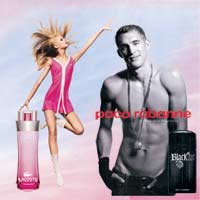 Acrylic Digital Printing