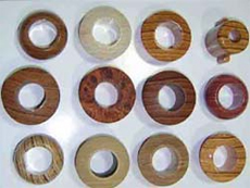 Cubic