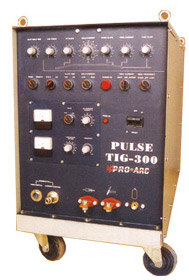 Air Plasma Cutting Machines