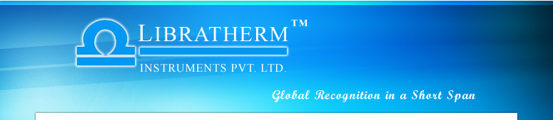 Electronic Process Instruments, Process Control Instruments, Process Indicator Controller,  Scanner, Data Logger,  ata Acquisition Software, Scanner, Data Acquisition Software, Logger, Mumbai, India