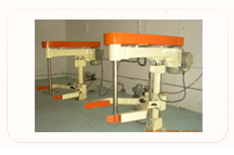process-equipments