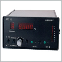Auto Scanner