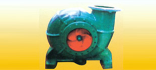 EMF Pumps