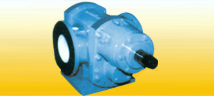 ems Pumps