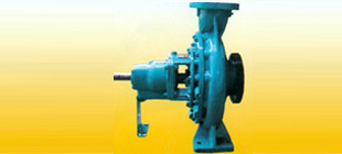 EPD Pumps