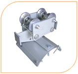 Cable Trolley
